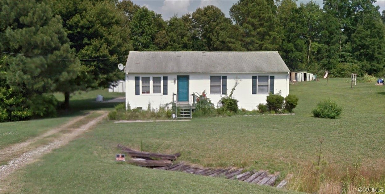 3827 Jackie Dr, North Dinwiddie, VA 23803 Zillow