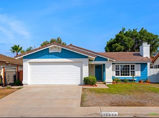 10334 Darden Rd, San Diego, CA 92126