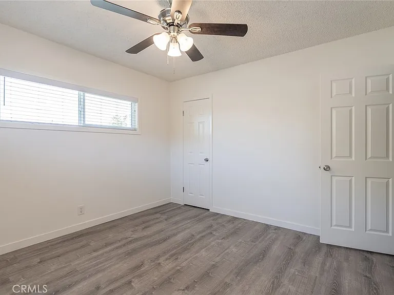 3518 W Orange Ave — Photo 16