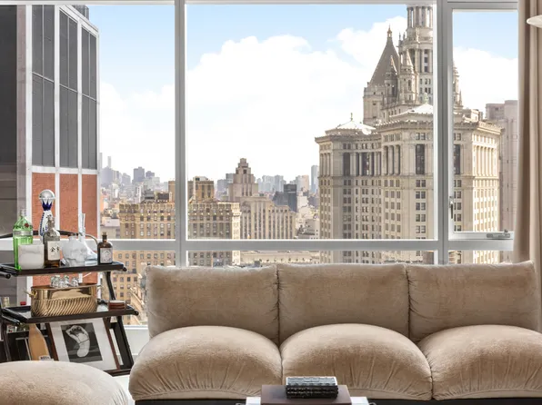 5 Beekman Street 21A image 2 of 9