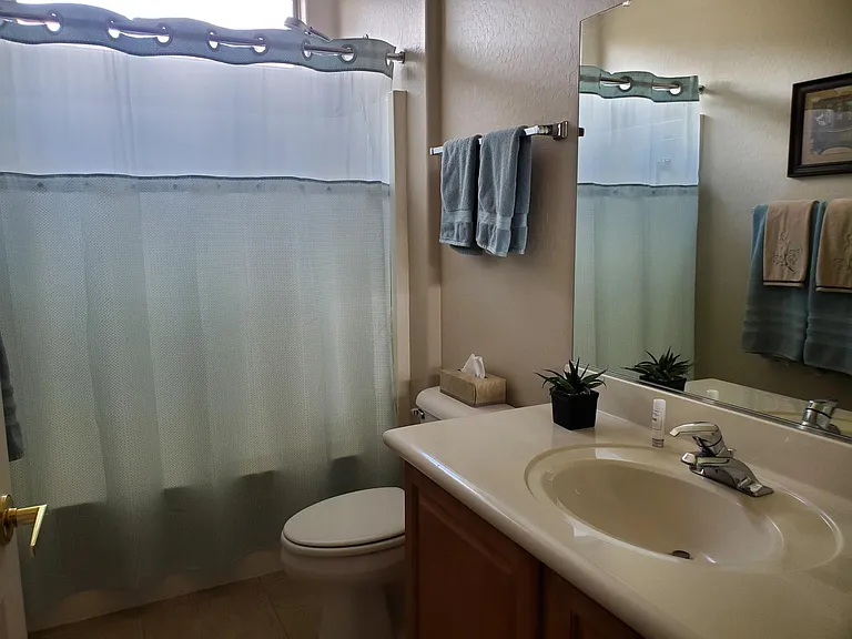 19239 N Mohave Sage Way — Photo 8