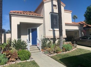 21431 Miramar, Mission Viejo, CA 92692