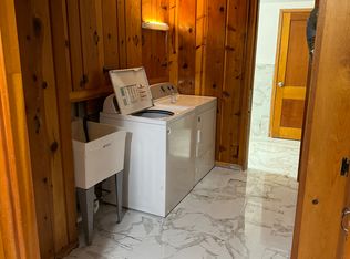 1314 Dilston Rd, Silver Spring, MD 20903