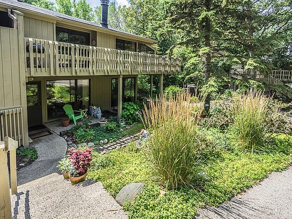 2nd image of 522 Bristol Oak Ct #1170A