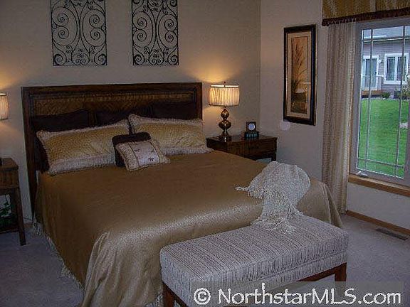 4th image of 6302 98th Lane n. Avenue N
