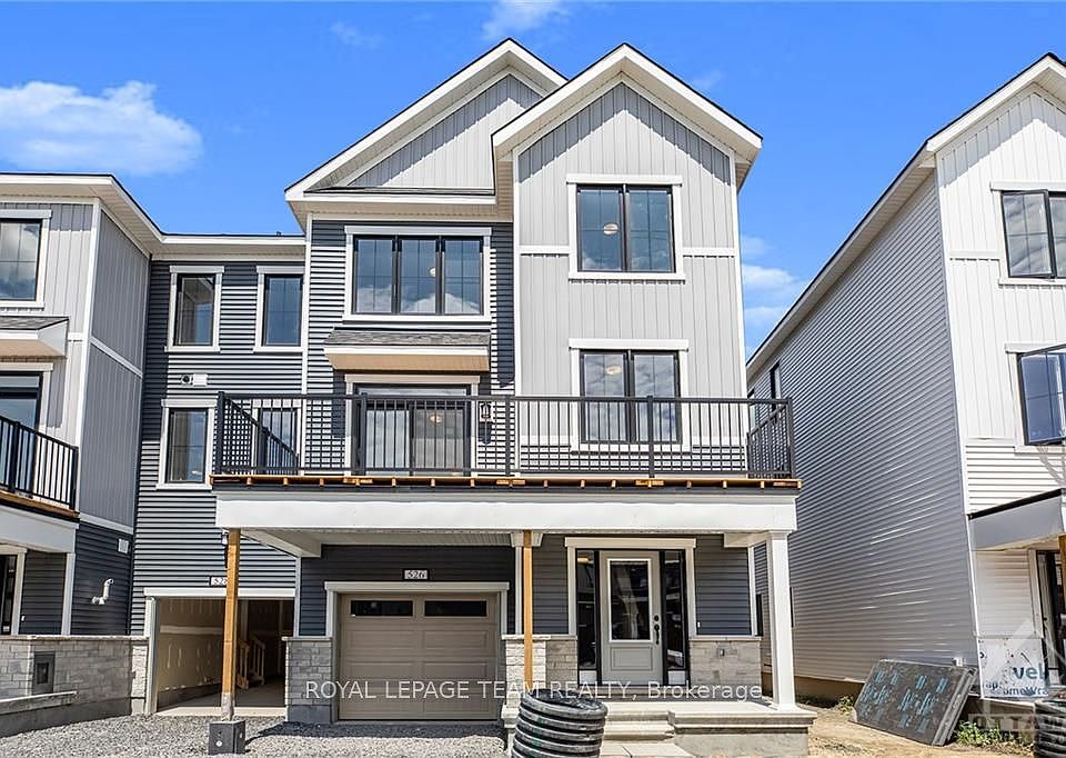 1st image of 526 Rye Grass Way