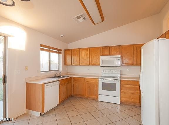 2nd image of 8269 N 111th Ln