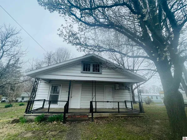 251 Cherry St, Marion, KY 42064