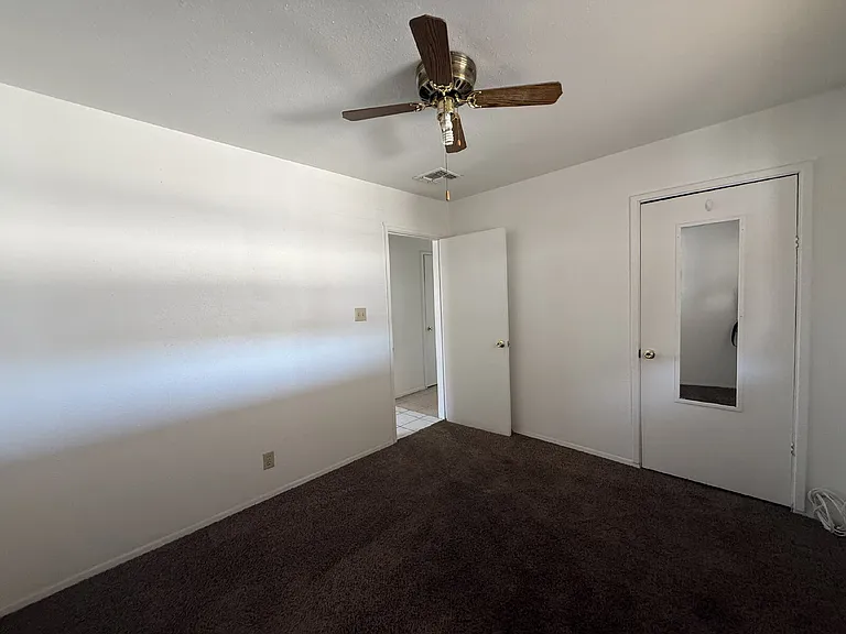 7289 Mimosa Ave — Photo 17