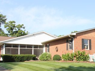 916 Mary St, Villa Hills, KY