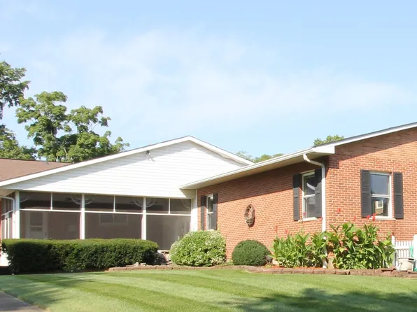 916 Mary St, Villa Hills, KY 41017