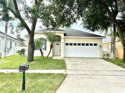 246 Cork Way, Davenport, FL, 33897