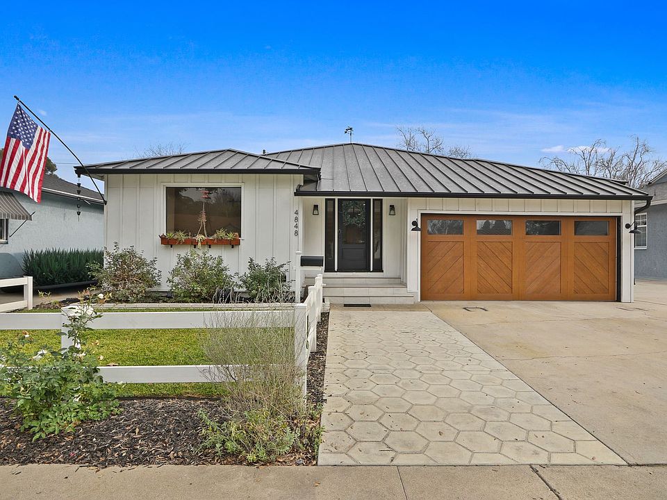 1st image of 4848 Hersholt Ave