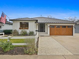 4848 Hersholt Ave, Long Beach, CA 90808