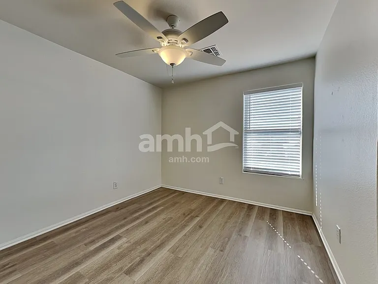 6132 S Black Hills Way — Photo 16