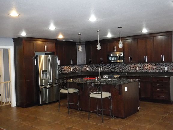 2nd image of 211 Frances Ave