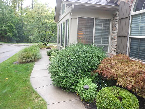 4th image of 3468 Evan Brooke Dr SW #73