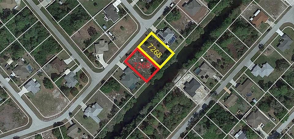 1st image of 7268 Brandywine Dr