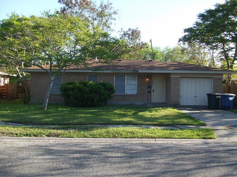 1st image of 5809 Norvel Dr