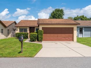 4116 FISHERMANS LANDING, WINTER HAVEN, FL 33884