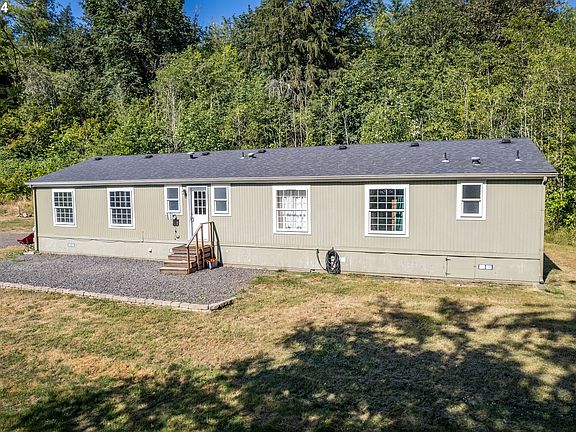 2nd image of 119 Noreen Ln