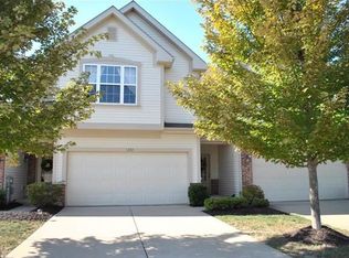 1232 Woodgrove Park Dr, O'Fallon, MO 63366