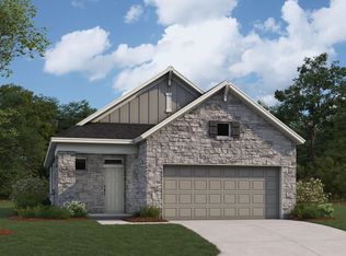 242 Comfort Maple Ln, Dripping Springs, TX 78620