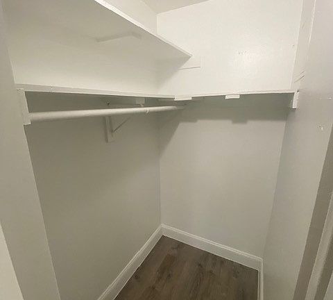 5th image of 4249 Bougainvilla Dr APT 4