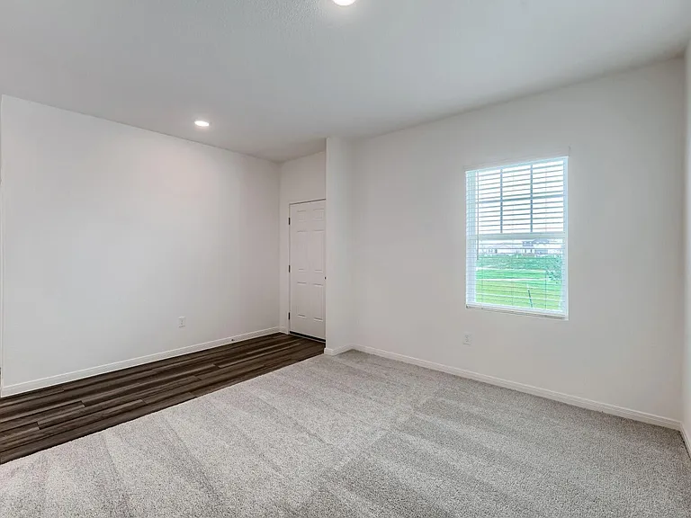 124 Mullen Way — Photo 11