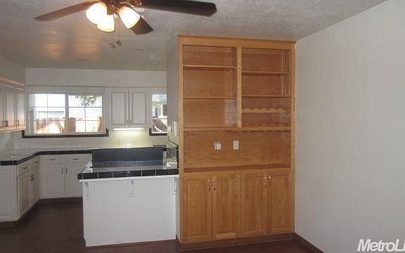2nd image of 7212 Rosewood Dr