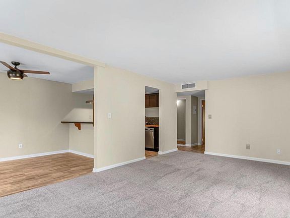 3rd image of 2845 Idlewild Dr APT 215