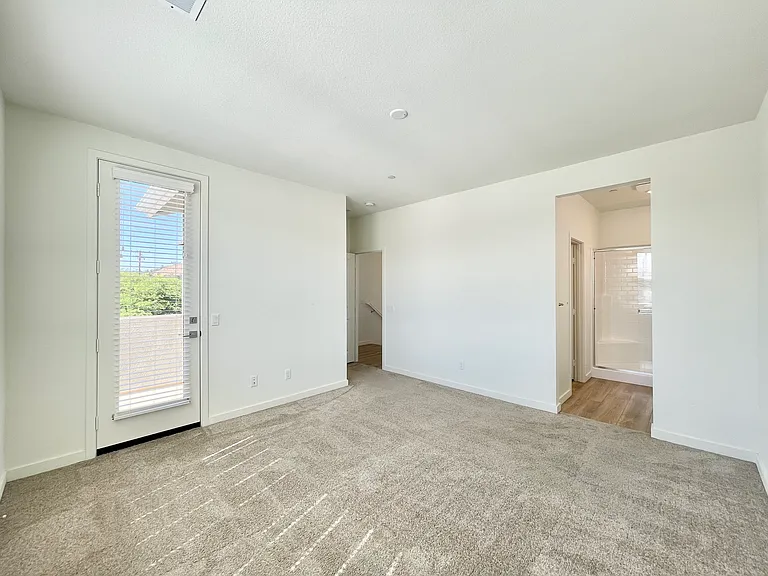 9319 E Heaney Cir — Photo 28