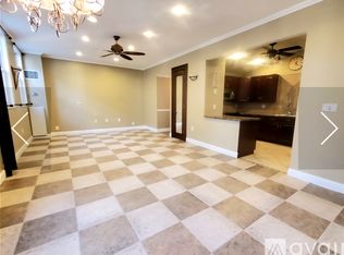 1 E Chase St UNIT 308, Baltimore, MD 21202