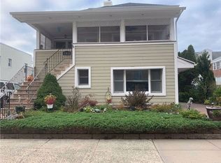 561 Shore Rd APT 1, Long Beach, NY 11561