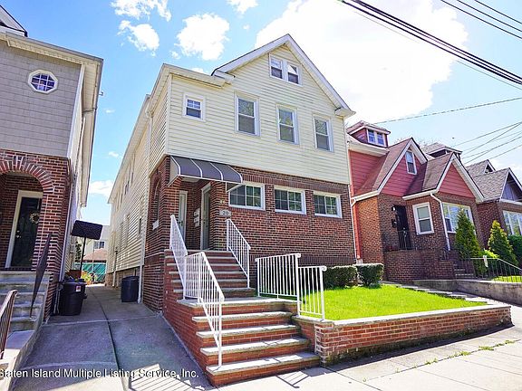 2nd image of 20 Walters Ave