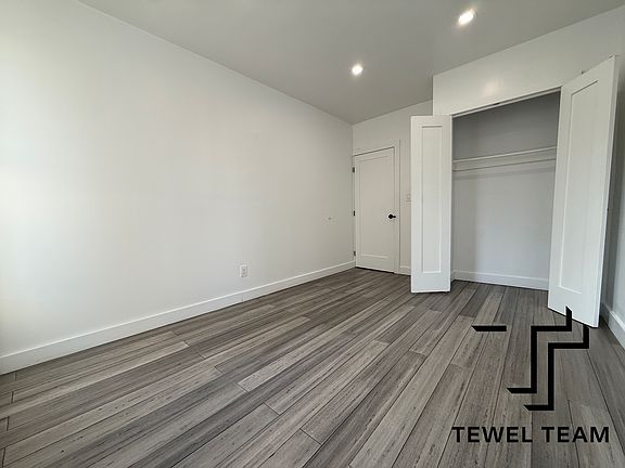 3rd image of 1632 Madison Ave #3K