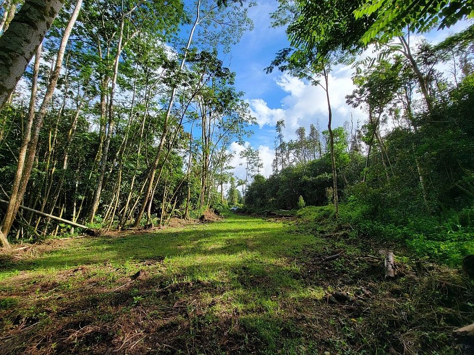 1st image of 25th Avenue Okika Lot 960