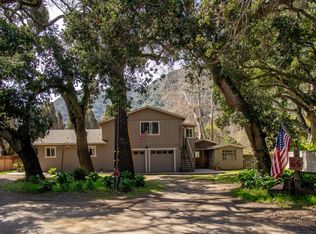 66 Panetta Rd, Carmel Valley, CA 93924
