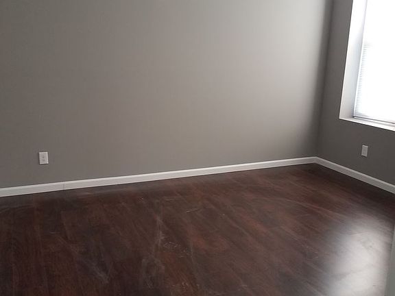 2nd image of 3220 Nebraska Ave #A