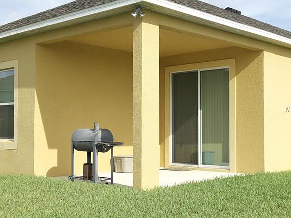 3rd image of 401 Windbourne Way