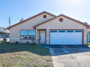 7532 Shadow Bay Dr, Panama City, FL 32404