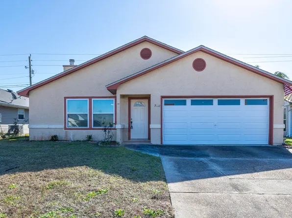 7532 Shadow Bay Dr, Panama City, FL 32404