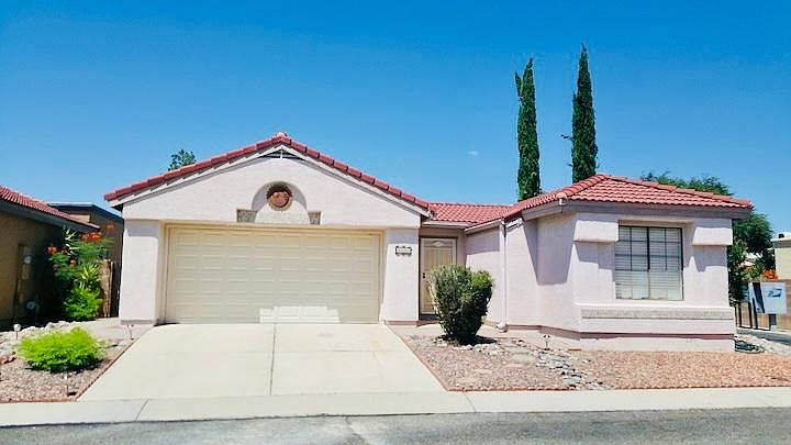 1st image of 650 W Summer Rain Dr