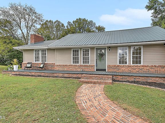 4th image of 4598 Old Stage Rd