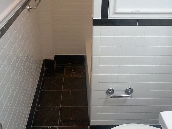 5th image of 88 Saint Nicholas Ave