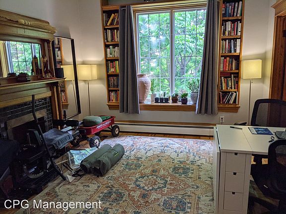 2nd image of 2533 N Mozart St #2