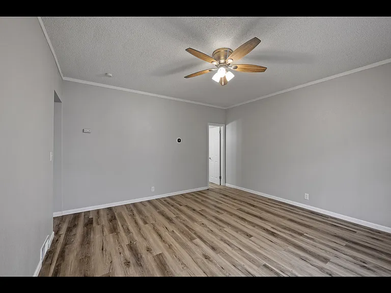745 Margaret St #4 — Photo 23