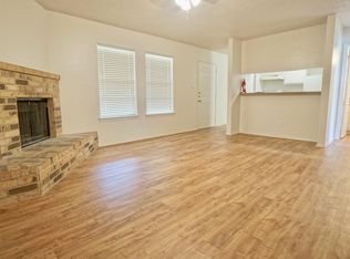 117 Warden Ln #201, San Marcos, TX 78666