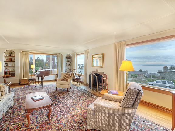 5th image of 4250 W Montfort Pl