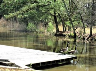 709 Seabrooke Ln, Chesapeake, VA 23322